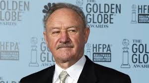 Ex-head of NYU GOP speaks after being ousted over Barron Trump comment