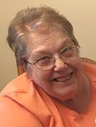 Durinda "Ann" Barton Obituary May 16, 2019
