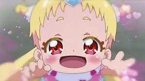 ｈｕｇっと プリキュ 記事の画像 プリキュア イラスト ブログ