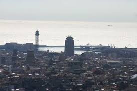 خصومات هائلة على الفنادق في برشلونة, إسبانيا على الإنترنت. Ø¨Ø±Ø´Ù„ÙˆÙ†Ø© Ø§Ù„Ù…Ø¹Ø±ÙØ©