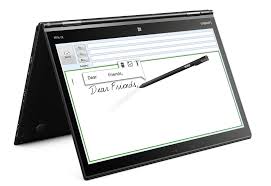 See more ideas about cintiq, companion, wacom. Surface Pro Artist Surface Pro Artist