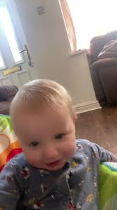 Keeley barker (@keeleymbx)’s videos with Originalton