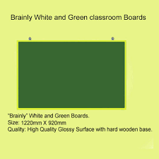 After 20 years in existence, the charter for renewal was defeated by one vote. Brainly Wooden Board White 1220 X 920 Amazon In Office Products