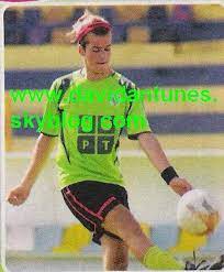 Leo bianchi!jornalista e gamer, leo bianchi David Ja E Futebolista David Carreira