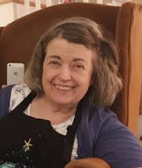 Nicolette Sekmistrz Obituary