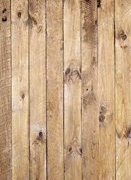 Aged Wood Misc Pine Wood Texture Wood Plank Texture Wood Floor Texture