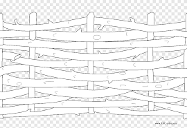 Download this adorable dog printable to delight your child. Colouring Pages Coloring Book Fence Line Art Drawing Fence Template Angle Png Pngegg
