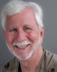 Christmas Bay Foundation Jim Olive