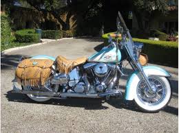 1994 Harley Davidson Heritage Softail Classic Flstc Absolutely Beautiful Harley Bikes Softail Harley Davidson Engines