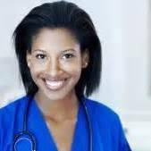 Profile for Norfolk Allied Health Training Center