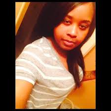 Kaitlin WILLIAMSON Obituary (2015)