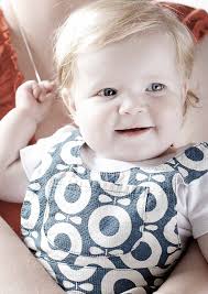 Cystic Fibrosis Trust Annual Review 2012