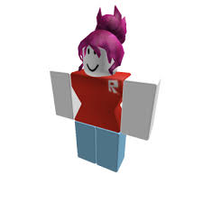 Check spelling or type a new query. O Xrhsths Roblox Minigunner Sto Twitter Seeing The Roblox Default Avatar Change Reminds Me Of The Time When The Default Characters Looked Like This And The Default Characters Changed Into The Bacon