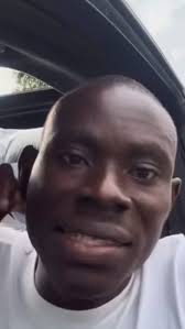 Don’t enter 2026 with your Girlfriend ☝️🏧, #viral #godlovemeentertainment  #fredmie #trending #trendingreels❤️ #fblifestyle