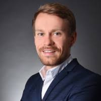 10+ "Robert Rosenau" profiles