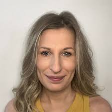 Day One Staff — Oakland Family Services