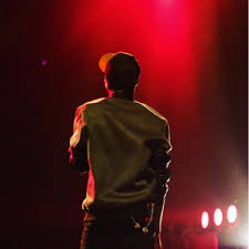 Image result for what is happening between chris brown and wizkid