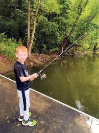 Cooper Grant Lane Hunt Obituary