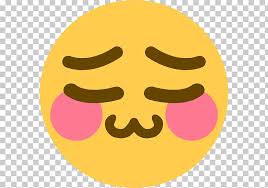 561 Emoji Discord Png Cliparts For Free Download Uihere