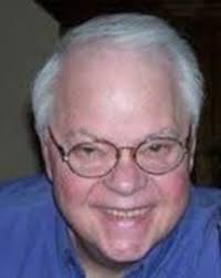 Lowell Allen Hatcher Obituary August 6, 2025