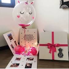 Hottest Totally Free Birthday Balloons For Him Strategies Birthdays Are Usually Massive Parties During Our Home Birthday Balloons Diy Birthday Gifts Diy Gifts