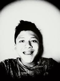 jpboys - Results on X | Live Posts & Updates