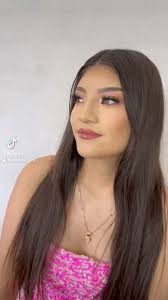 Metamorfosis Vanessa Servin