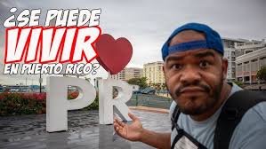 Now Summit 2021- UAGM Talks: Jayson Fuentes