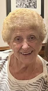 Josephine Noto Obituary (2024)