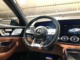 Mercedes Amg Gt Brabus 700 Luxury Cars Hamburg Germany For Sale On Luxurypulse Luxury Cars Amg Mercedes Benz Amg