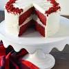 Bake a southern red velvet cake from scratch using this easy recipe from video culinary! Https Encrypted Tbn0 Gstatic Com Images Q Tbn And9gcsttnhicqhdbo4etzvbp7zrtomvor9yiqopgxvtrc88becedgt Usqp Cau