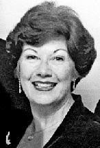Linda Flanagan Obituary (1948
