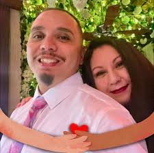 🤫Shhhhhhh. Tag the artist ✊🏽😎