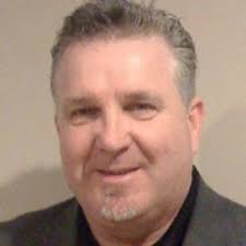 Ken Milner, Ellicott City, MD Real Estate Associate