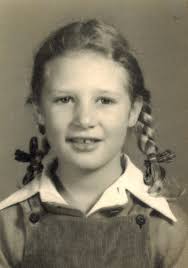 Beverly Smith Obituary