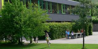 Gemeinde Sternenfels Grundschule Sternenfels