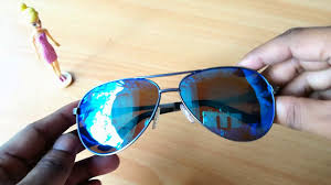 The company's filing status is listed as active and its file number is g17000093618.the company's principal address is 361 ansin boulevard, hallandale, fl 33009. Hrx Mirror Sunglasses Unisex Oval Sunglasses Unboxing And Review Youtube