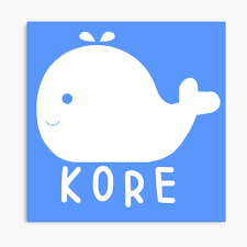 Redbubble