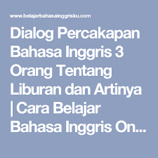 Contoh surat pribadi tentang liburan kepada teman guru saudara terlengkap di 2020 surat guru teman. Bahasa Inggrisnya Butuh Liburan Tempat Wisata Indonesia