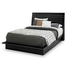 Ashley cassimore b750 queen size sleigh bedroom set 5pcs in from ashley furniture silver bedroom set , image source: Pin On Home Decor