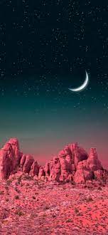 Wallpapers Thechive In 2021 Iphone Wallpaper Moon Beautiful Nature Wallpaper Cool Backgrounds