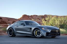 Image result for Selenite Gray 2018 AMG-GT