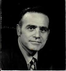 Joseph C. DiRenzo Obituary