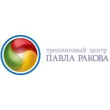 павел раков я умная но живу как дура читать Shou Trening Pavla Rakova Na Samom Dele Ya Umnaya No Zhivu Kak Dura Rossiya Otzyvy Pokupatelej