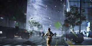 Kamu bisa download emulator android ringan terbaik di artikel ini! Battlefield 2042 Tornadoes May Be A Problem Game Rant Neotizen News