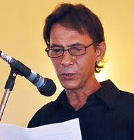 Frank Abel Dopico muere a los 52 años > Poemas del Alma