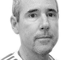 Grieving for the Grenadines