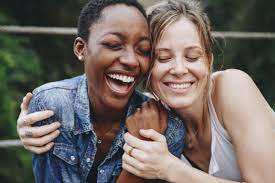 The Importance Of Having Supportive Friendships | Betterhelp