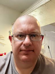 Prayer for stopping demonic attacks