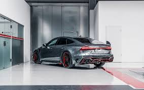 Check spelling or type a new query. Abt Audi Rs7 Sportback 2020 Rs7 R Exterior Rear View Tuning Rs7 New Silver Rs7 Hd Wallpaper Peakpx